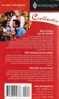 Kerst met nr.200