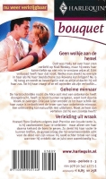 Favorieten nr.258