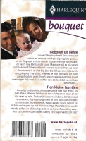Extra nr.264
