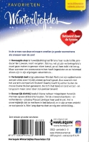 Winterliefdes nr.713