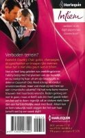 Verboden terrein? - P. Kay nr.1956