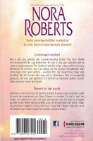 Samenspel - N. Roberts