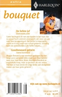 Extra nr.178