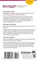 Favorieten nr.381