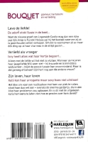 Favorieten nr.462