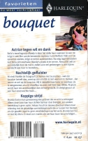 Favorieten nr.157