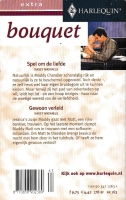 Extra nr.163
