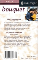 Extra nr.162