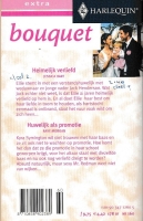 Extra nr.160