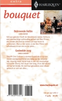 Extra nr.187