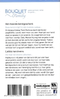 Extra nr.407