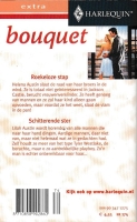 Extra nr.174