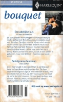 Extra nr.173