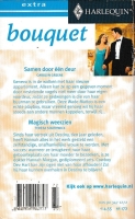 Extra nr.172