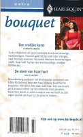 Extra nr.177