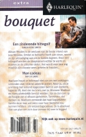 Extra nr.164