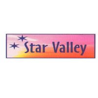 Star valley