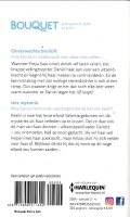 Extra nr.664