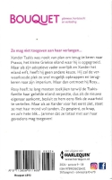 Passie onder de Griekse zon - S. Stephens nr.4593
