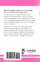 Een jaar met jou - J. Whelan nr.239