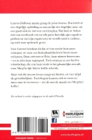 Koffie bij Murphy - C.J. Carmichael nr.73
