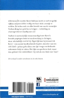 Toevallig de jouwe - S. Mallery nr.94