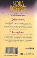 De eerste ontmoeting - N. Roberts
