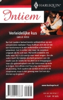 Verleidelijke kus - E. Rose nr.1415
