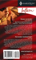 Extra nr.247