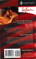Extra nr.233