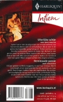 Extra nr.232