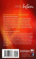 Extra nr.325