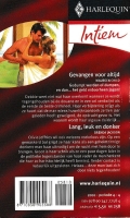 Extra nr.258