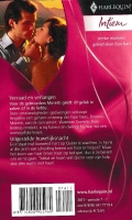Extra nr.274