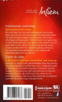 Extra nr.314