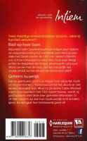 Extra nr.339