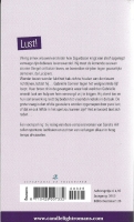 Lust! - S. Hill nr.25