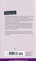 Tandje bij! - L. Sands nr.1