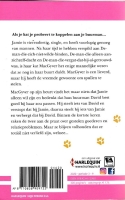 Hartendief op pootjes - M. Metz nr.246