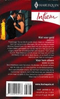 Extra nr.238