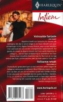 Extra nr.246