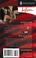 Extra nr.234