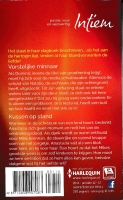 Extra nr.331