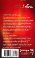 Extra nr.306