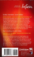 Extra nr.304
