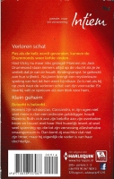 Extra nr.309