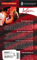 Favorieten nr.256