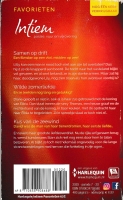 Favorieten nr.652
