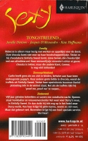 Tongstrelend nr.125