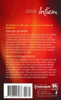 Extra nr.323